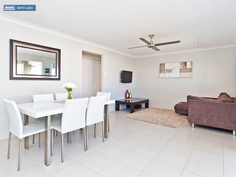 39 Severn Crescent, North Lakes QLD 4509