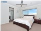 39 Severn Crescent, North Lakes QLD 4509