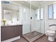 39 Severn Crescent, North Lakes QLD 4509