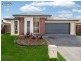 11 Parkhaven Street, Mango Hill QLD 4509