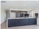 11 Parkhaven Street, Mango Hill QLD 4509