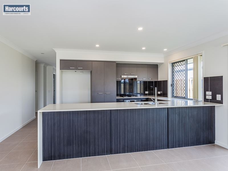 11 Parkhaven Street, Mango Hill QLD 4509