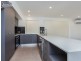 11 Parkhaven Street, Mango Hill QLD 4509