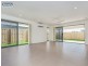 11 Parkhaven Street, Mango Hill QLD 4509