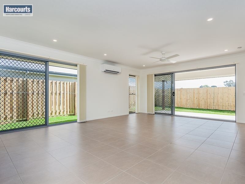 11 Parkhaven Street, Mango Hill QLD 4509