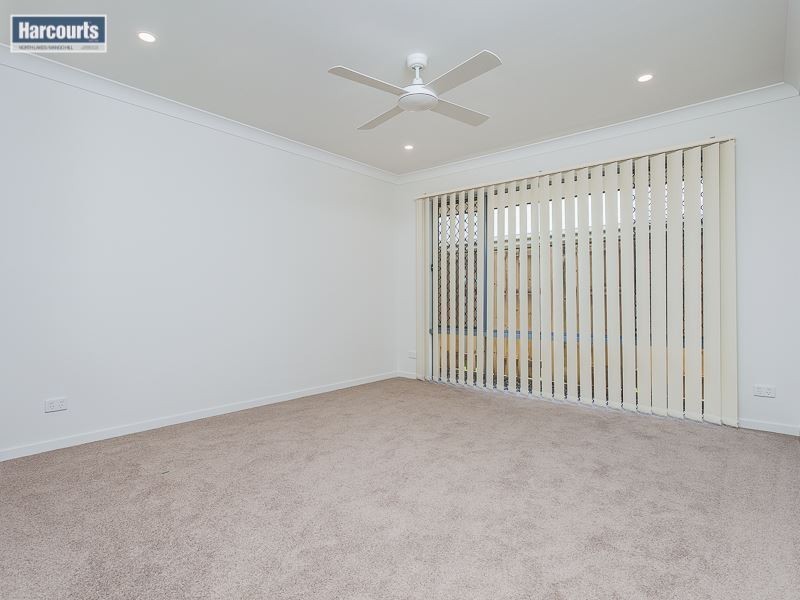11 Parkhaven Street, Mango Hill QLD 4509
