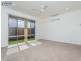 11 Parkhaven Street, Mango Hill QLD 4509