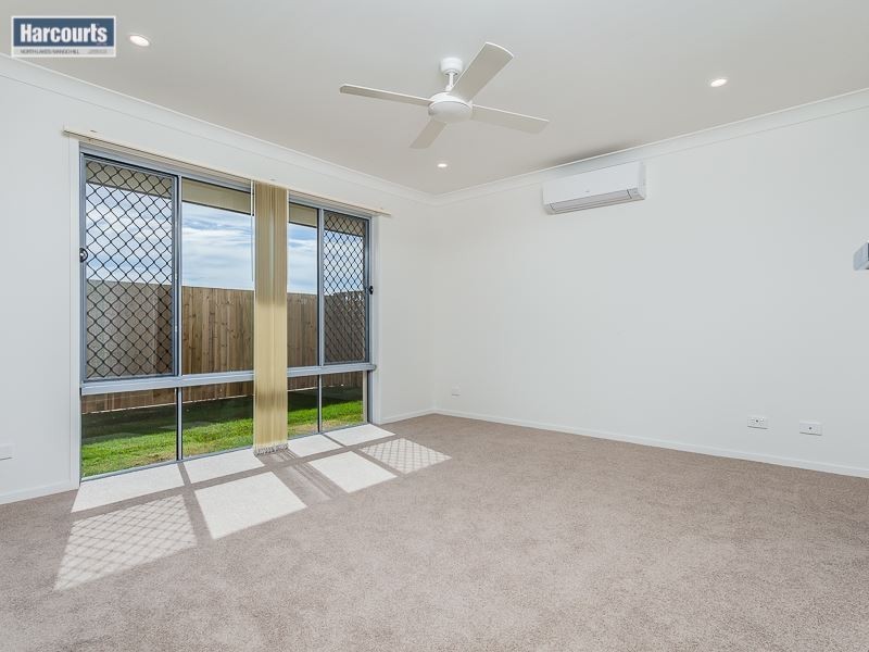 11 Parkhaven Street, Mango Hill QLD 4509