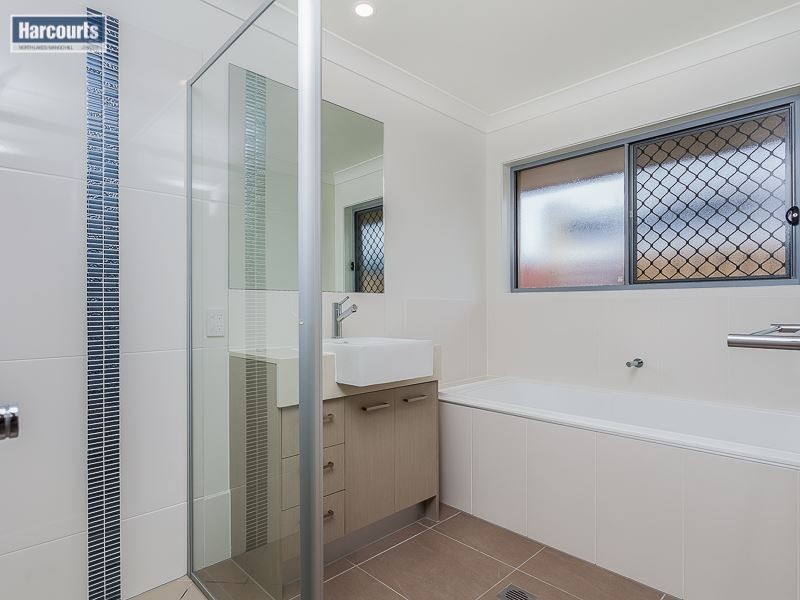 11 Parkhaven Street, Mango Hill QLD 4509