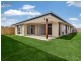 11 Parkhaven Street, Mango Hill QLD 4509