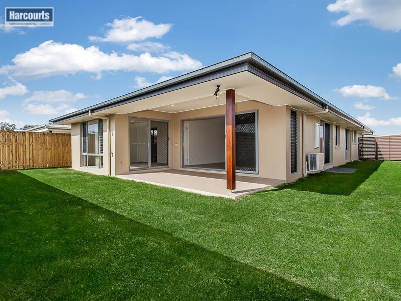 11 Parkhaven Street, Mango Hill QLD 4509