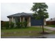 64 Possum Parade, North Lakes QLD 4509