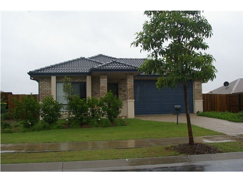 64 Possum Parade, North Lakes QLD 4509
