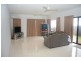 64 Possum Parade, North Lakes QLD 4509