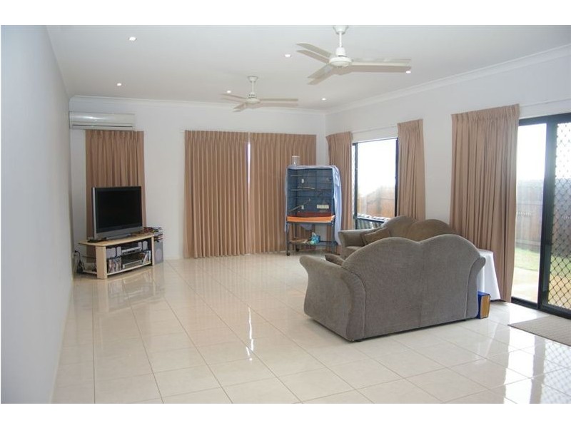 64 Possum Parade, North Lakes QLD 4509