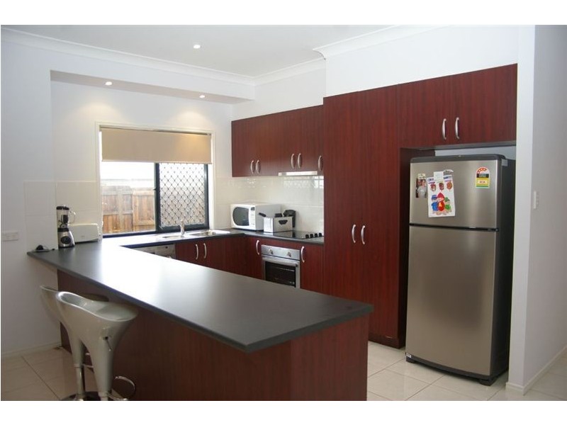 64 Possum Parade, North Lakes QLD 4509