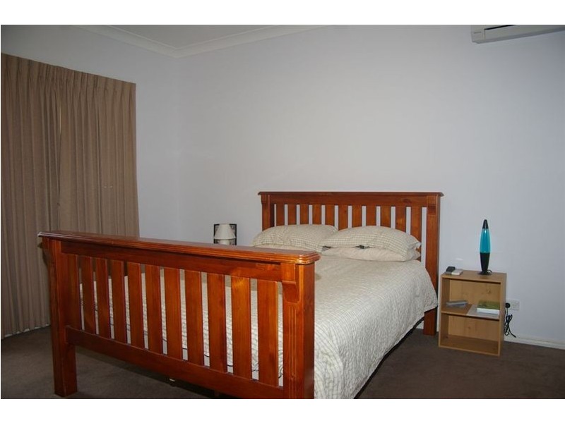 64 Possum Parade, North Lakes QLD 4509