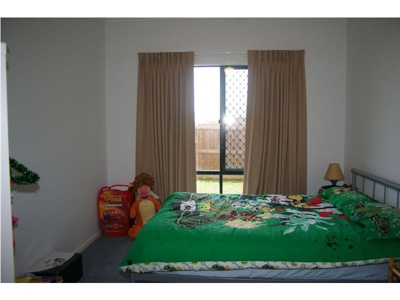 64 Possum Parade, North Lakes QLD 4509