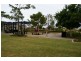 64 Possum Parade, North Lakes QLD 4509