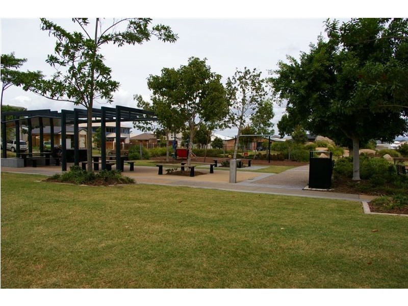64 Possum Parade, North Lakes QLD 4509