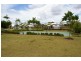 64 Possum Parade, North Lakes QLD 4509