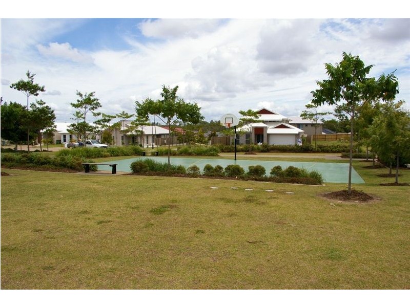64 Possum Parade, North Lakes QLD 4509