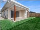 20 Amaranthine Street, Mango Hill QLD 4509
