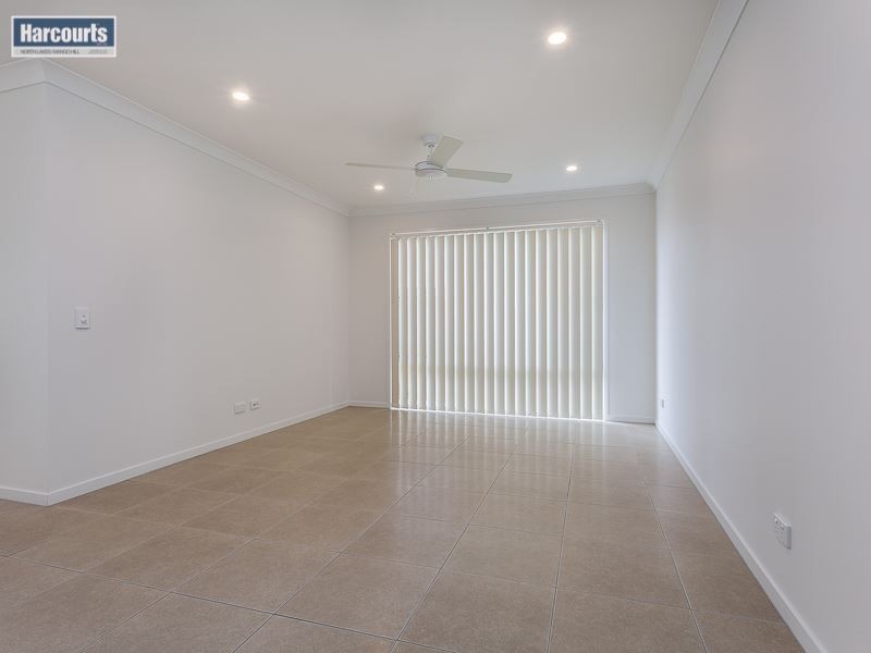20 Amaranthine Street, Mango Hill QLD 4509