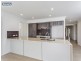 20 Amaranthine Street, Mango Hill QLD 4509