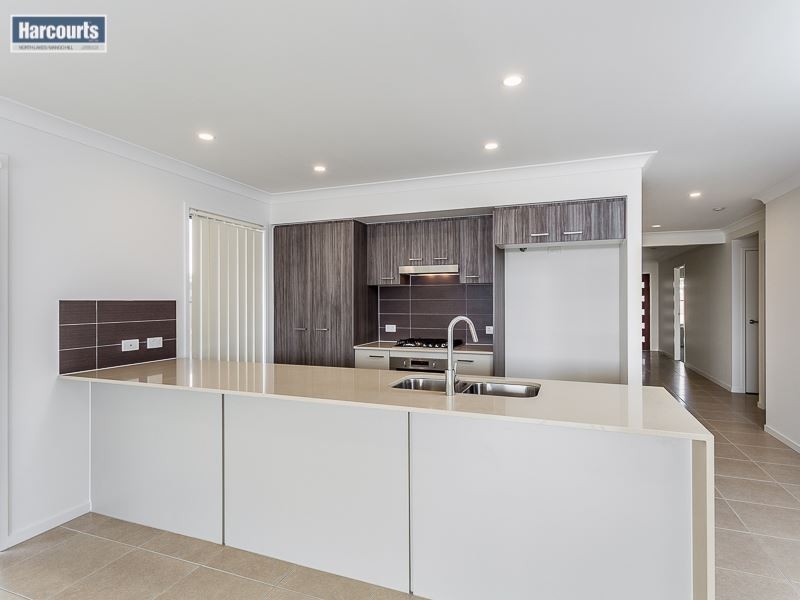 20 Amaranthine Street, Mango Hill QLD 4509