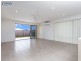 20 Amaranthine Street, Mango Hill QLD 4509