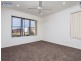 20 Amaranthine Street, Mango Hill QLD 4509