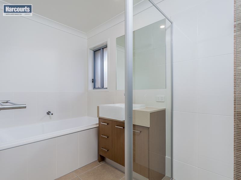 20 Amaranthine Street, Mango Hill QLD 4509