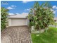 64 Nicklaus Parade, North Lakes QLD 4509