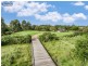 64 Nicklaus Parade, North Lakes QLD 4509