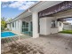 64 Nicklaus Parade, North Lakes QLD 4509