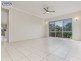 64 Nicklaus Parade, North Lakes QLD 4509