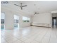 64 Nicklaus Parade, North Lakes QLD 4509