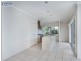 64 Nicklaus Parade, North Lakes QLD 4509