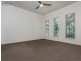 64 Nicklaus Parade, North Lakes QLD 4509
