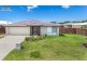 5 Glengrove Circuit, Mango Hill QLD 4509