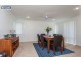 5 Glengrove Circuit, Mango Hill QLD 4509