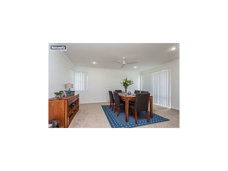 5 Glengrove Circuit, Mango Hill QLD 4509