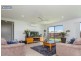 5 Glengrove Circuit, Mango Hill QLD 4509