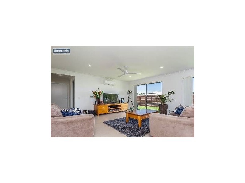5 Glengrove Circuit, Mango Hill QLD 4509