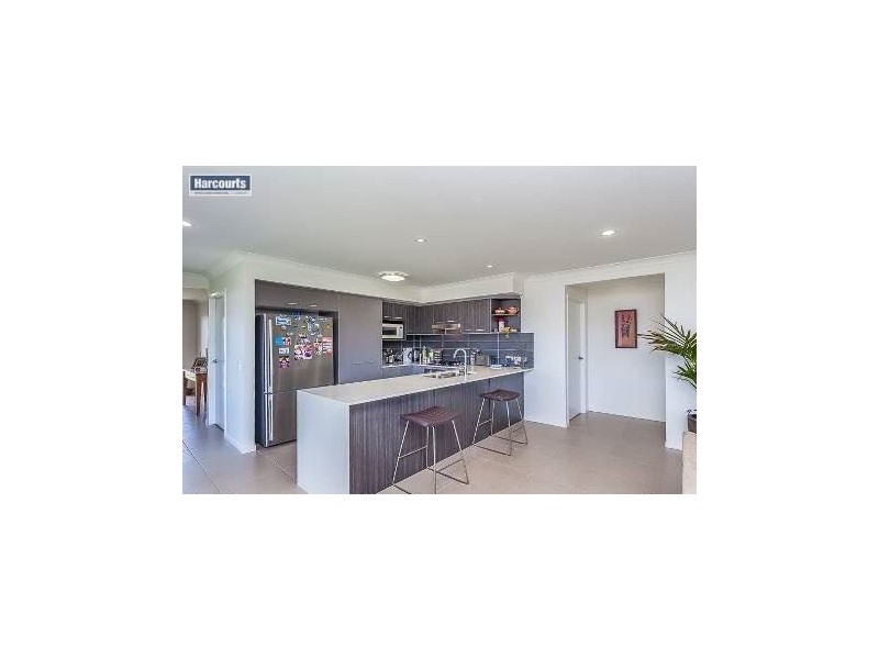 5 Glengrove Circuit, Mango Hill QLD 4509