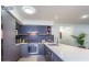 5 Glengrove Circuit, Mango Hill QLD 4509