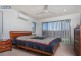 5 Glengrove Circuit, Mango Hill QLD 4509