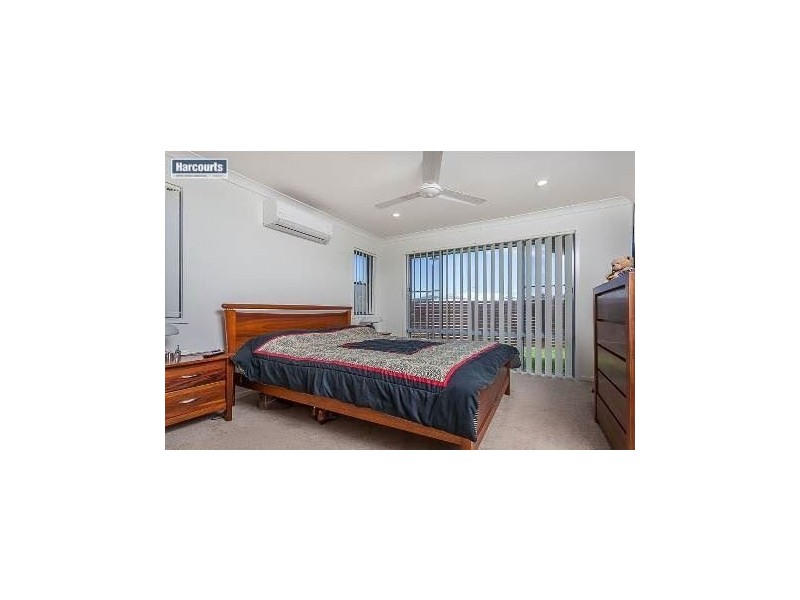 5 Glengrove Circuit, Mango Hill QLD 4509