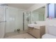 5 Glengrove Circuit, Mango Hill QLD 4509